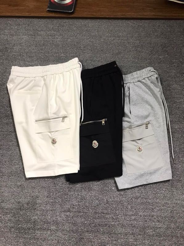 Unclassified Brand Short Pants